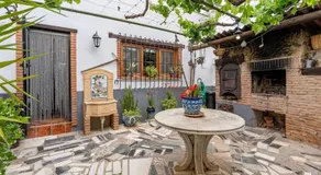 Homerez - Villa i Baza med pool - Image 5
