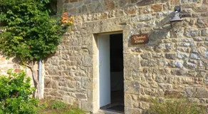 Les chambres du Manoir de Kerhel - Image 3