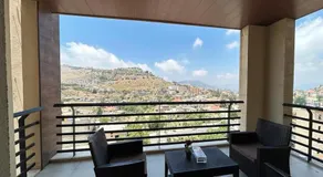 Iris Flower Hotel - Image 2