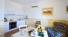 Casale la Rovere - Image 4