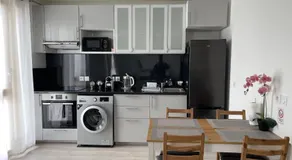 HOUSE COSY ONE - Image 4