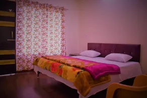 Manikarnika Cottages - Image 4