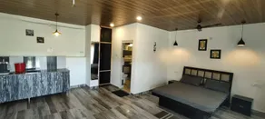 River view guest house - Image 2