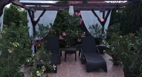 Guesthouse Dida - Image 5