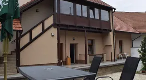 Apartmány Lípa - Image 3