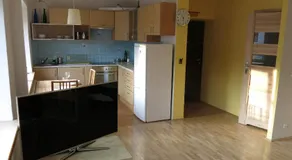 Muranów Studio - Image 2