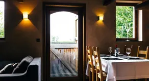 Het Zwaluwnest - Image 3