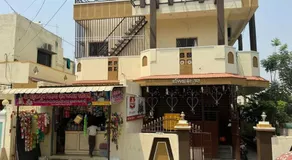 Mallikarjun Residency - Image 3