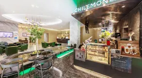 Qianhai Holiday Hotel - Image 3