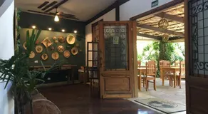 Pousada Aroeira - Image 3