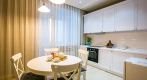 Expo Apart Hotel - Image 2