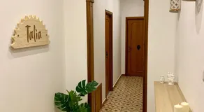 Talìa - Image 5