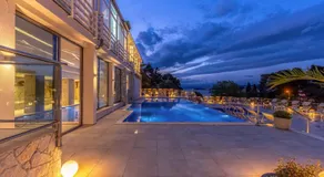 Hotel Malin - Image 2