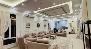 Rimal Chalet - Image 3
