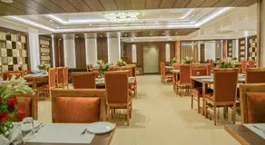 Hotel Hira Inn-10mins From Railway Station & Bus Station - Image 3