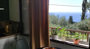 Malibu - Image 3