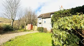 Tillicoultry Jupiter Apartment - Scotland Holiday Let - Image 4