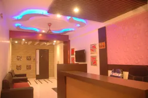 Hotel Sapphire - Image 2