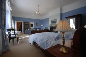 The Old House - Image 2