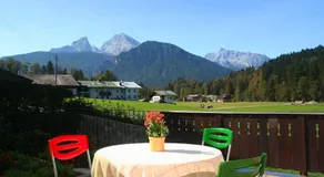 Haus Heimattreu - Image 3