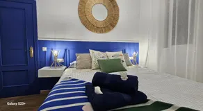 Apartamento Blue Garrucha - Image 2