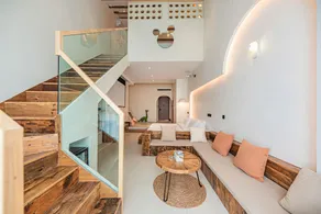 Shiyiju Parent Child Homestay - Image 3
