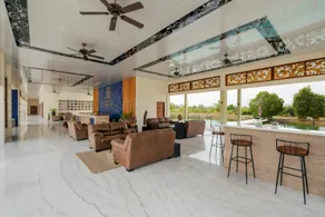 Royal Bintan Heritage - Image 2