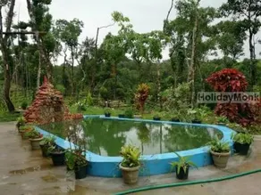 Prince of Kalasa - Image 3