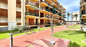APARTBEACH CYE II VUES JARDIN À PROXIMITÉ DE LA PLAGE - Image 3