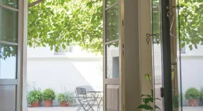 Locanda Rocco da Francesco - Image 4
