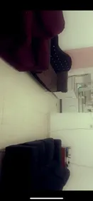 DOHA HOUSE - Image 3