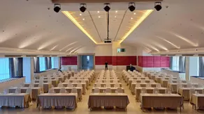 Saisawan Beach Luxury Hotel - Image 5