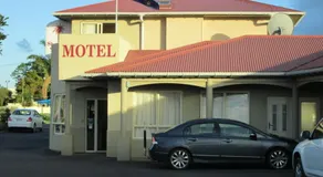 Shortland Court Motel - Image 4