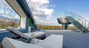 Horizont Resort - Image 5