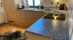 Zentral gelegene Ferienwohnung in Saalfelden - Image 4