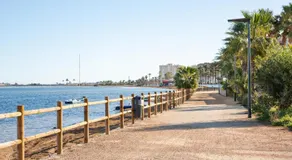 Brisa Marina Playa Honda - Image 2