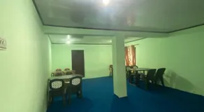 Hotel Border View - Image 5