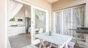Rinkink Beach House - Image 5