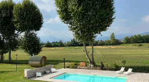 CASA VOLA - Image 3