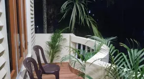 Bhanu Homestay - Image 3
