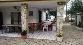 Armonía - Image 5