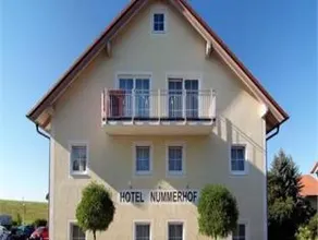 Hotel Nummerhof - Image 5