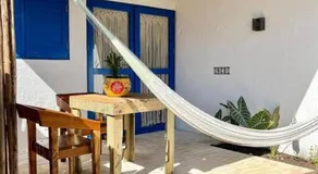 Casa Omero Garden - Image 4