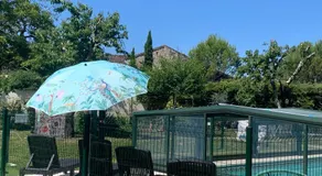 Le charmant studio - Image 5