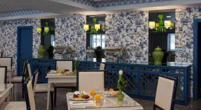 Coração de Fatima Boutique Hotel - Image 3