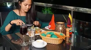 Green Garden Homestay - Image 2