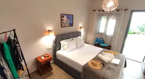 Studios Lia Adults Only -Fully Renovated - Image 2