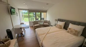 B&B Roodbeekerhof - Image 2