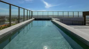 Condomínio Residencial Hype 017 - São José do Rio Preto - Image 3