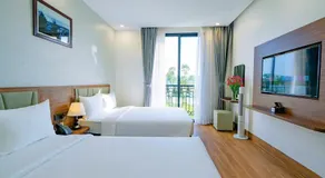 Thoi đai Hotel - Image 2